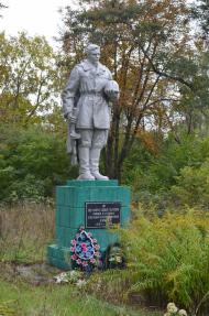 Гути з panoramio.com