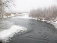 Дорогів з panoramio.com