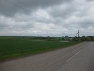 Черепашинці з panoramio.com