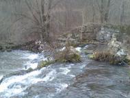 Гута-Блищанівська з panoramio.com