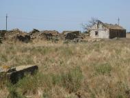 Озерівка з panoramio.com