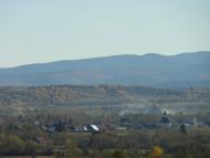 Корчівці з panoramio.com