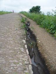 Ангелівка з panoramio.com