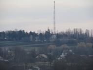 Вільшанка з panoramio.com