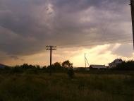 Добротів - Останні фото