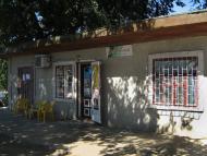 Приморське з panoramio.com