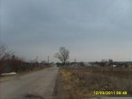 Терпіння з panoramio.com