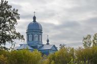 Гути з panoramio.com