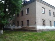 Курилівка з panoramio.com