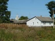 Семенівка з panoramio.com