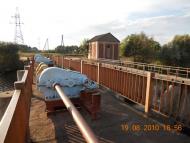 Поліське з panoramio.com