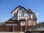 Ходосівка з panoramio.com