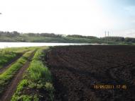 Бірюкове з panoramio.com