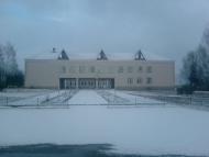 Якимівка - Останні фото