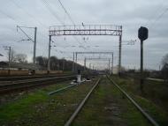 Війтівці з panoramio.com