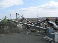 Гранитное - Последние фото