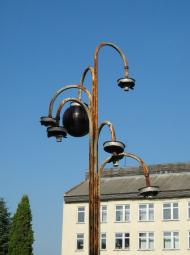 Великосілки з panoramio.com