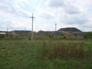 Дубівський з panoramio.com