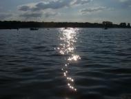 Сомин з panoramio.com