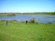 Переможне з panoramio.com