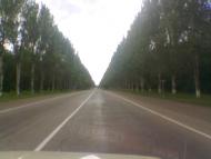 Сердите з panoramio.com