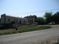 Джурин з panoramio.com