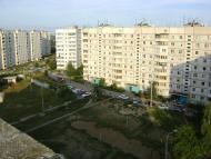 Пісочин з panoramio.com - Песочин