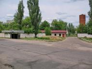Курилівка з panoramio.com