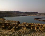 Білотин з panoramio.com