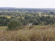 Вовківці з panoramio.com