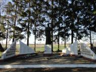 Щурин з panoramio.com