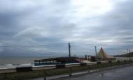 Нова Дофінівка з panoramio.com