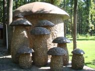 Бикова Гребля з panoramio.com