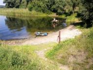 Металівка з panoramio.com