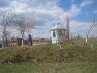 Шумляни з panoramio.com