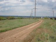 Дубівський - Останні фото