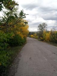 Успенка з panoramio.com