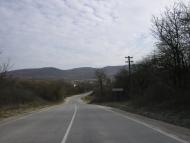 Перевалівка з panoramio.com