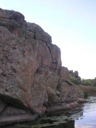 Вільшанка з panoramio.com