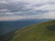 Красна з panoramio.com