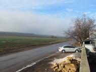 Вільшанка з panoramio.com