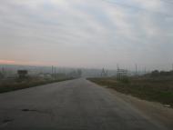 Гурівка з panoramio.com