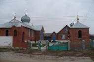 Завгороднє з panoramio.com