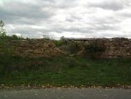 Успенка з panoramio.com