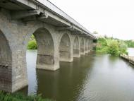 Жванець з panoramio.com