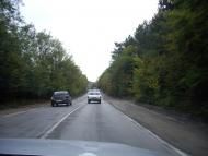 Перевалівка з panoramio.com