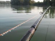 Ліски з panoramio.com