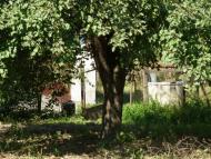 Семенівка з panoramio.com