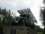 Михайлівка з panoramio.com