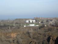 Гранітне з panoramio.com